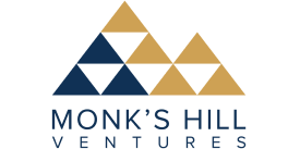 Monk's Hill Logo