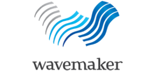 Wave Maker Logo